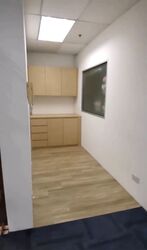 Ubi Techpark (D14), Factory #504462901